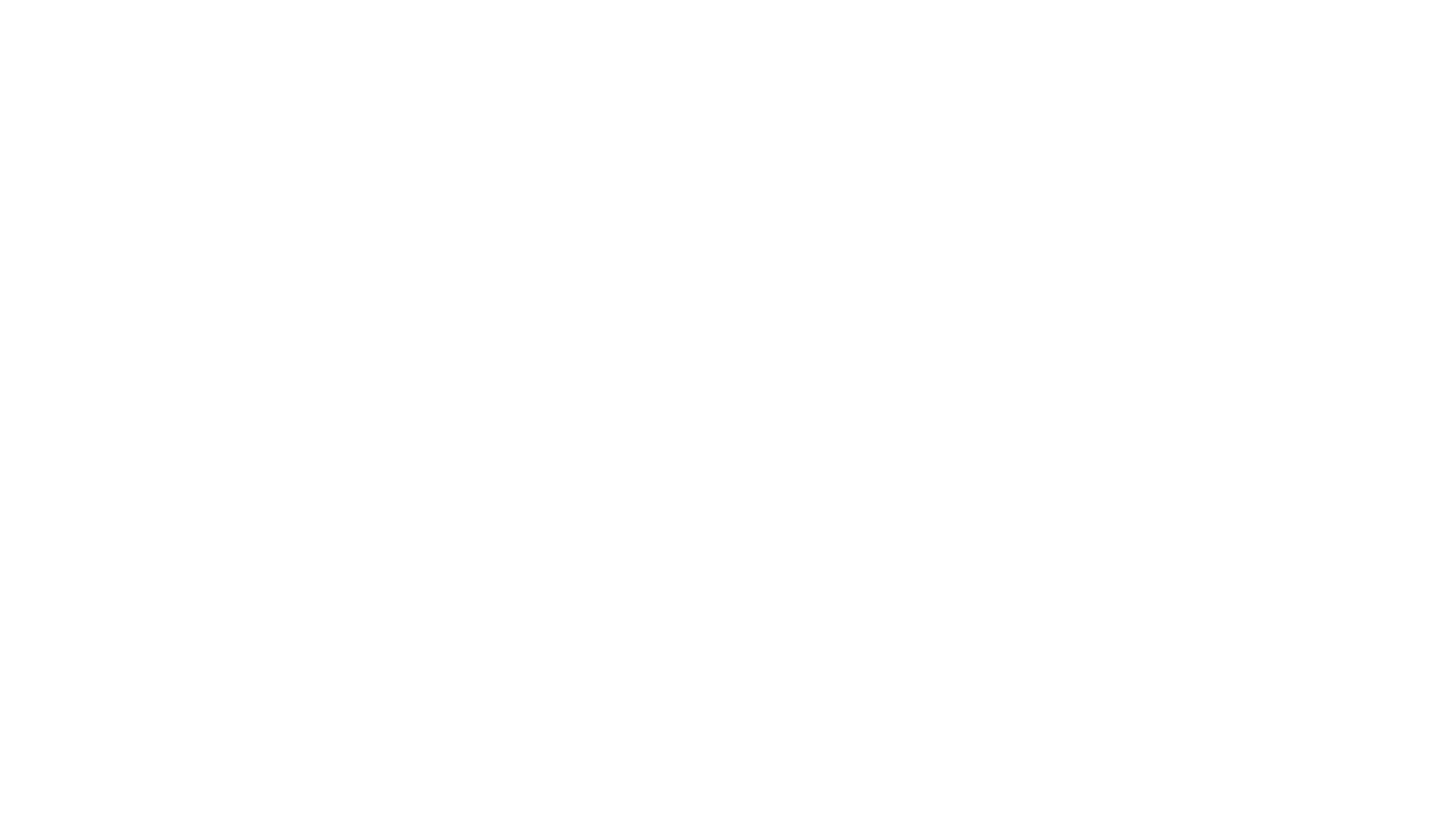 Vigicorp Segurança Empresarial