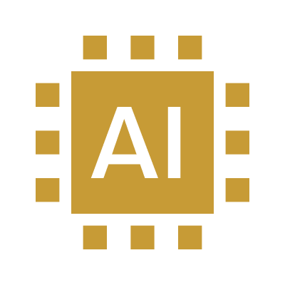 Segurança com Inteligência artificial