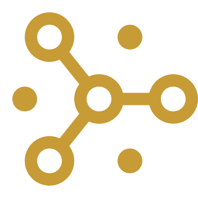 Soluções Integradas de segurança