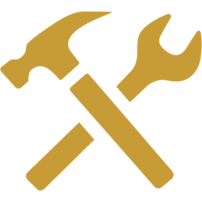 Soluções Personalizadas de segurança corporativa