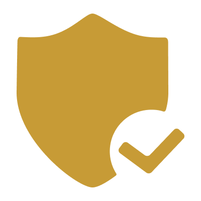 Segurança Corporativa 24 horas por dia