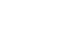 logo-aws